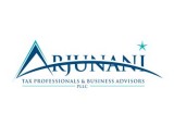 /public/logoimage/1573750648Arjunani PLLC 109.jpg